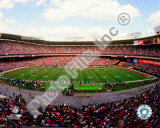 RFK Stadium 1970's Foto