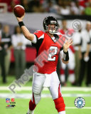 Matt Ryan 2008 Photo