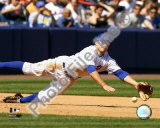 David Wright Photo