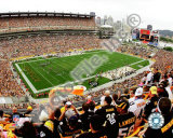 Heinz Field 2008 Photo