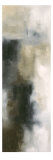 Light and Shade I Giclee Print by Laurie Maitland