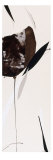 Harmony for You Giclée-Druck von Lola Abellan