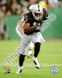 Javon Walker 2008 Photo