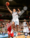 Jason Kidd Photo