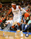 Carmelo Anthony Photo