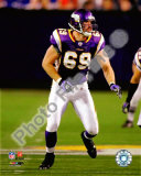 Jared Allen 2008 Photo