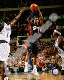 Daniel Gibson Photo
