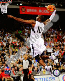 Kobe Bryant 2008 Team USA Photo