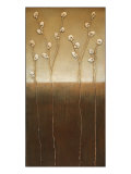 Pussy Willows I Giclee Print by Eve 