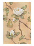 Southern Charm I Giclee Print by James Nocito
