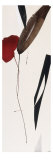 Harmony for Two Giclee Print by Lola Abellan