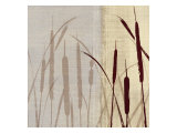 On the Water's Edge I Giclée-Druck von Tandi Venter