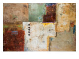Life and Love Giclee Print by Jason Cardenas