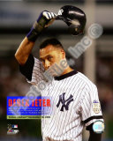 Derek Jeter Photo