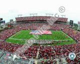 Raymond James Stadium 2008 Photo