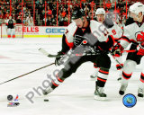 Jeff Carter Photo