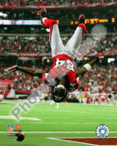 Roddy White Foto