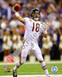 Kyle Orton 2008 Passing Photo