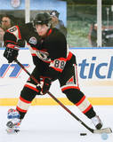 Patrick Kane 2008-09 NHL Winter Classic Photo Patrick Kane 2008-09 NHL Winter Classic Photo