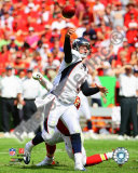 Jay Cutler Photo