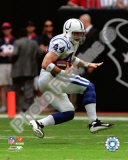 Dallas Clark Photo