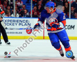 Kyle Okposo Photo