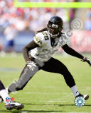 Reggie Nelson Foto