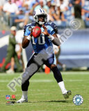 Vince Young Photo