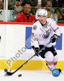 Sam Gagner Photo