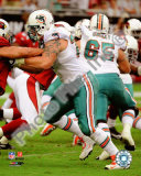 Jake Long Photo