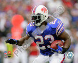 Marshawn Lynch Foto