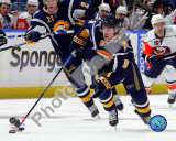 Derek Roy Photo