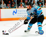 Devin Setoguchi Photo