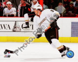 Teemu Selanne Photo