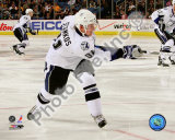 Steve Stamkos Photo