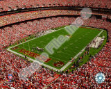 Fed Ex Field Foto
