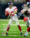 Eli Manning Photo
