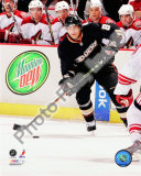 Teemu Selanne Photo