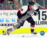 Daniel Briere Photo
