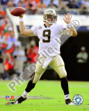 Drew Brees Photo