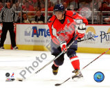 Alex Ovechkin Photo
