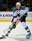 Rob Blake Photo