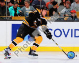 Milan Lucic Photo