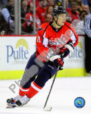 Alexander Semin Photo