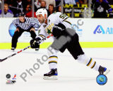Sergei Zubov Photo