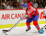 Saku Koivu Photo