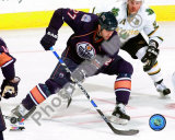 Dustin Penner Photo