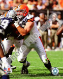 Joe Thomas 2008 Photo