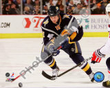 Tim Connolly Photo