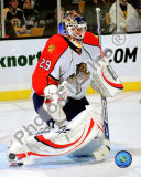 Tomas Vokoun Photo